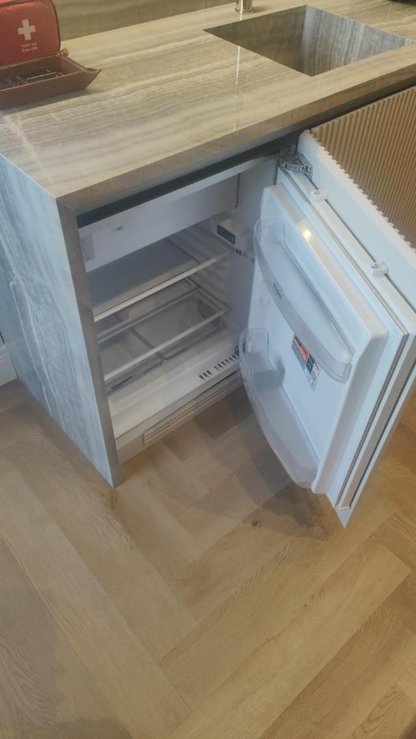 Apartament Ottoboni 2A Luxury Penthouse Mediolan Zewnętrze zdjęcie