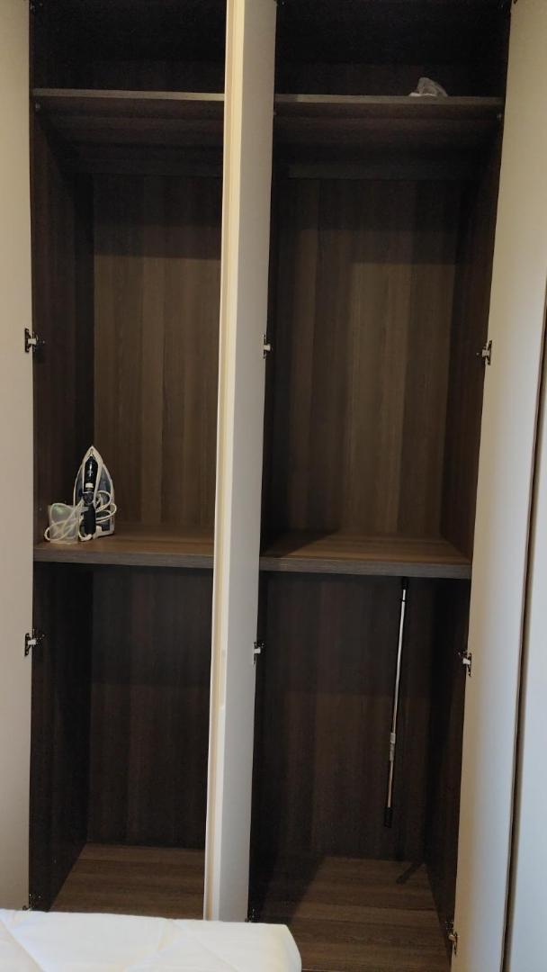Apartament Ottoboni 2A Luxury Penthouse Mediolan Zewnętrze zdjęcie