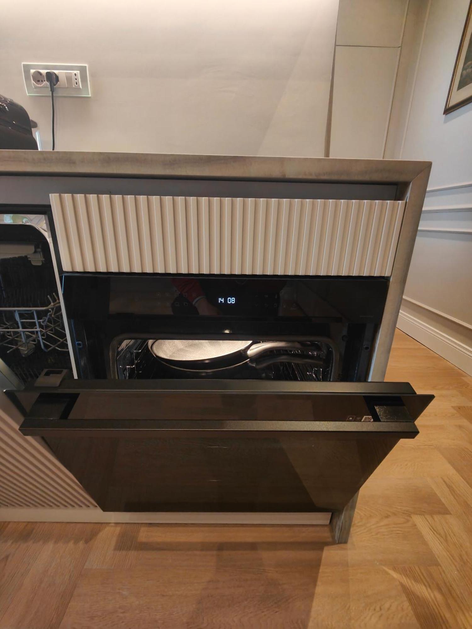 Apartament Ottoboni 2A Luxury Penthouse Mediolan Zewnętrze zdjęcie