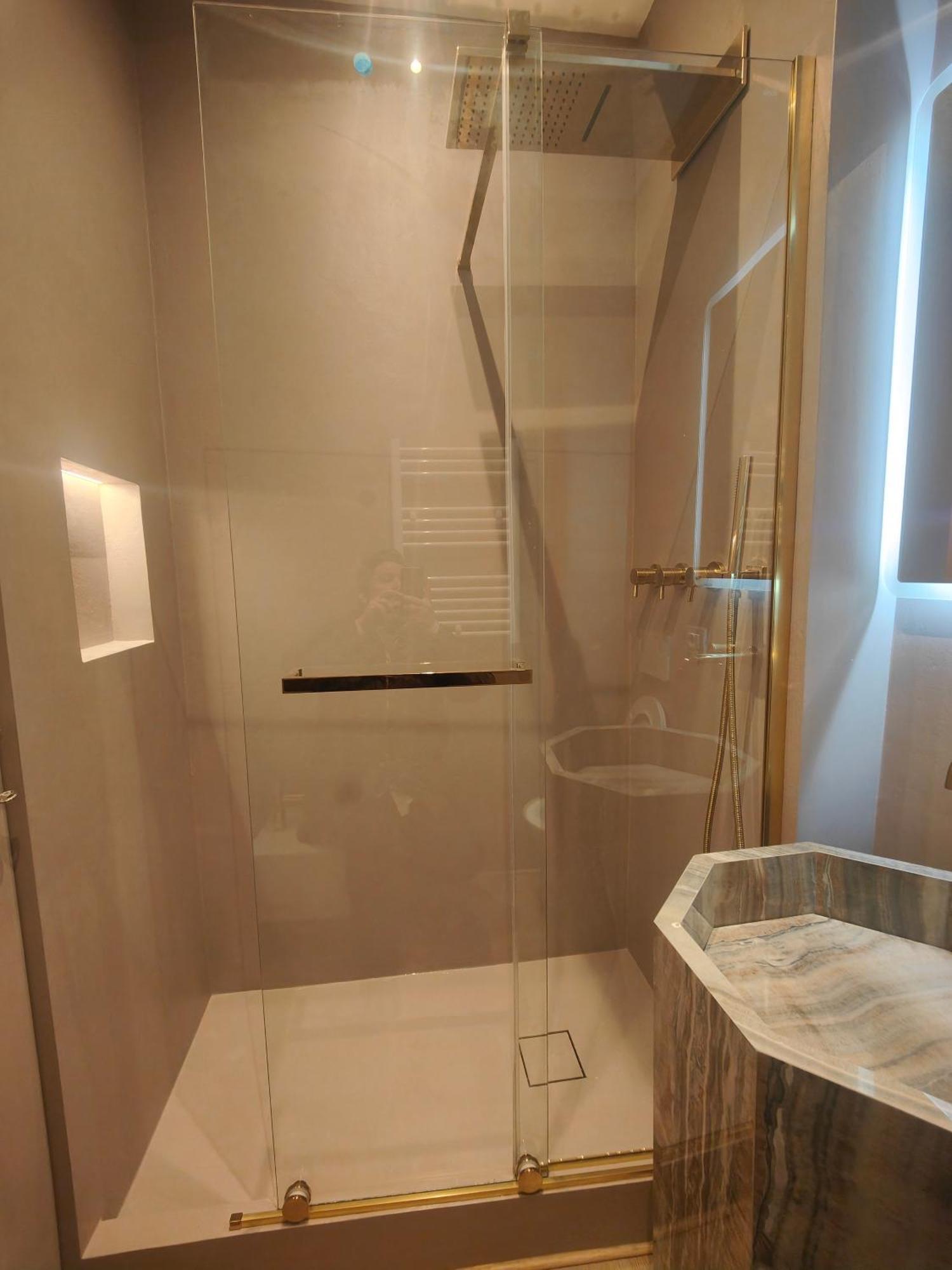 Apartament Ottoboni 2A Luxury Penthouse Mediolan Zewnętrze zdjęcie