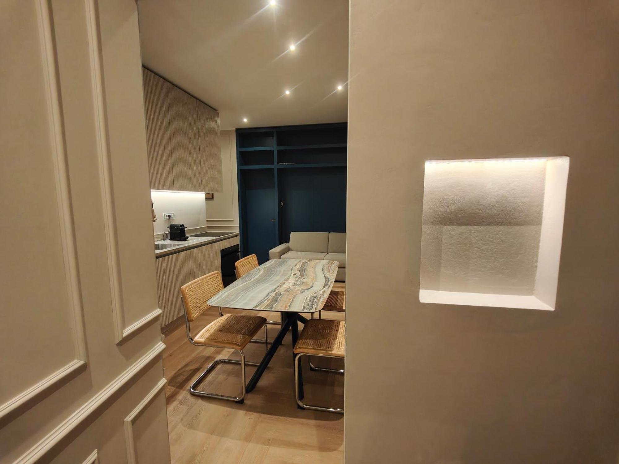 Apartament Ottoboni 2A Luxury Penthouse Mediolan Zewnętrze zdjęcie