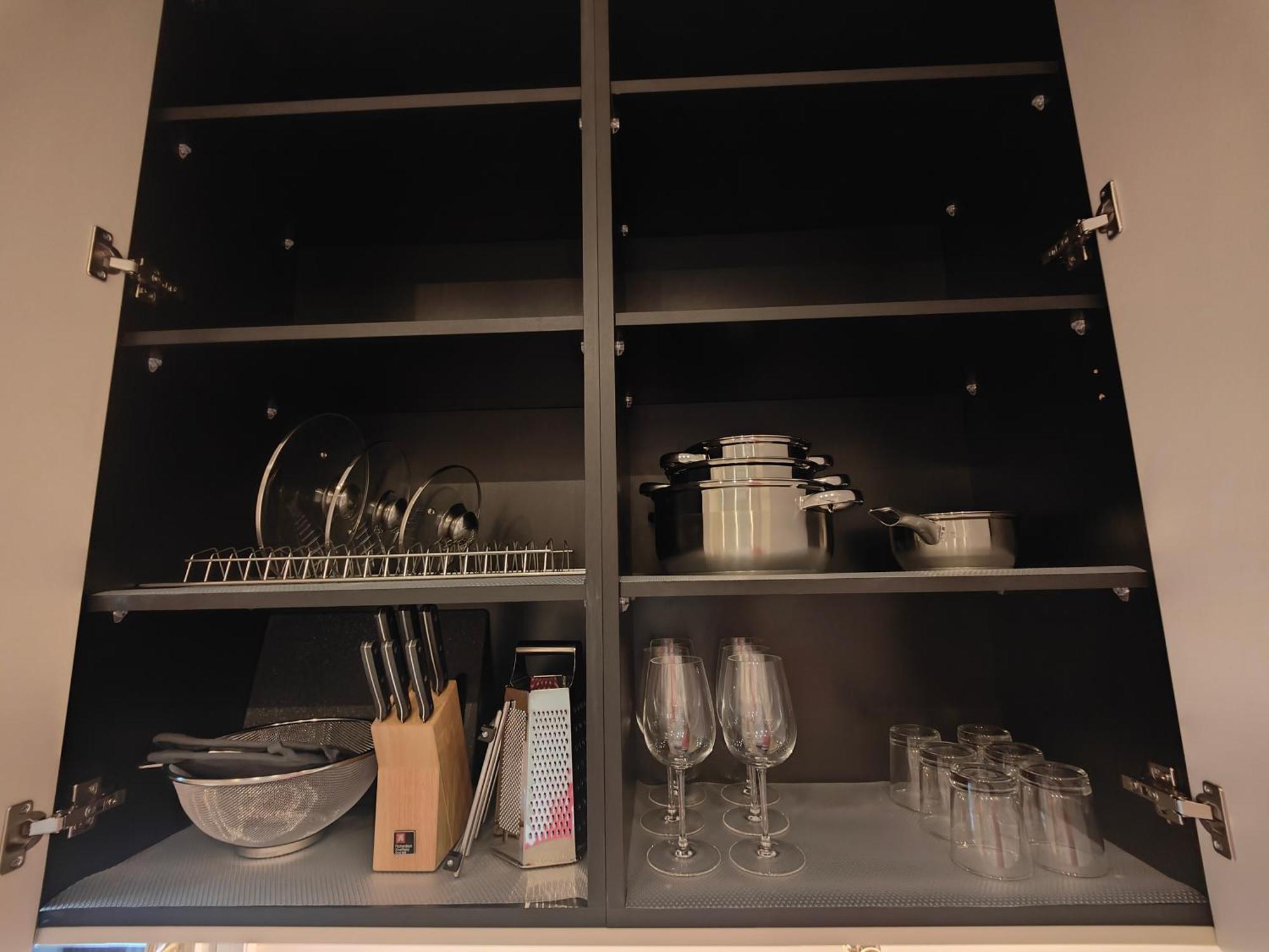 Apartament Ottoboni 2A Luxury Penthouse Mediolan Zewnętrze zdjęcie