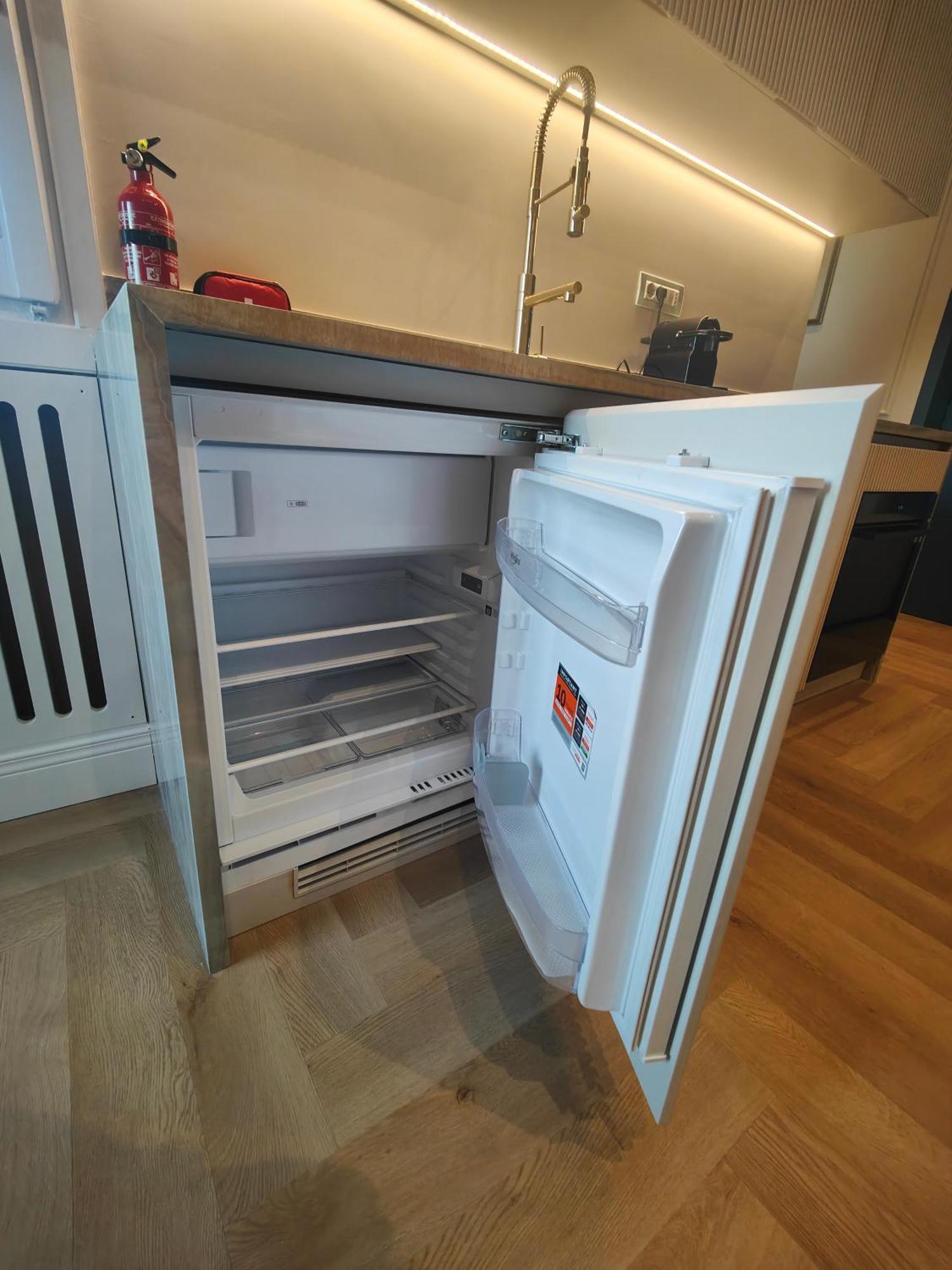 Apartament Ottoboni 2A Luxury Penthouse Mediolan Zewnętrze zdjęcie